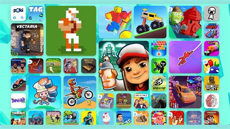 a game or a game|Play Free Online Games .